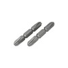 Kyocera No. 3 6741401 Former Ryobi Phillips Screwdriver Bit for