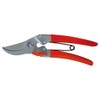 Axe Brain DC-205 Electric Utility Scissors