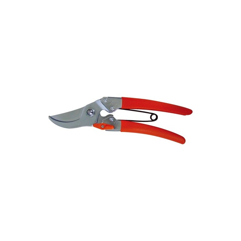 Axe Brain DC-205 Electric Utility Scissors