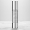 Deca Age Defying Serum 30ml Lifting Elasticity Care / 데카