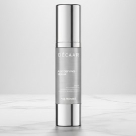 Deca Age Defying Serum 30ml Lifting Elasticity Care / 데카 에이지디파잉 세럼 30ml 리프팅 탄력케어