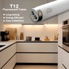 Valoisa 15 Inch F14T12 14 Watt T12 Soft White Fluorescent