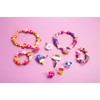 Omy Magic Do, Create Your Own Jewelry and Accessory Kit,