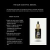 Serum Antiacné Remedios Herbolarios 100% Natural