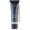 Mary Kay Timewise Matte 3D Foundation Ivory C110