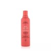 Nutriplenish (수분/영양공급) 뉴트리플레니쉬 샴푸 딥 모이스처 250ml (Hydrating/Nourishing) Nutriplenish Shampoo Deep Moisture 250ml [1. Nutriplenish Shampoo Deep Moisture 250ml]