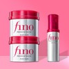 UNTIL 2 Pino Premium Touch Hair Masks + 1 Hair
