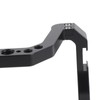 Camera Stabilizer for 200D 200DII, Video Camera Cage Rig Universal