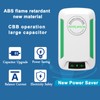 Electricity Saving Box wattsave Energy Saving Device for Electricity Energy