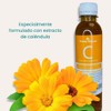 Kit de Soluciones Hydra Dermoabrasión A-B-C de 250 ml para