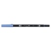 TOMBOW - ABT - t533 - peacock blue