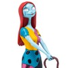 SFC Super Figure Collection Nightmare Before Xmas Figurine Sally Blue/Pink/Yellow,