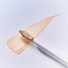 AK AEKYUNG LUNA Hyper Cover Chip Concealer 01