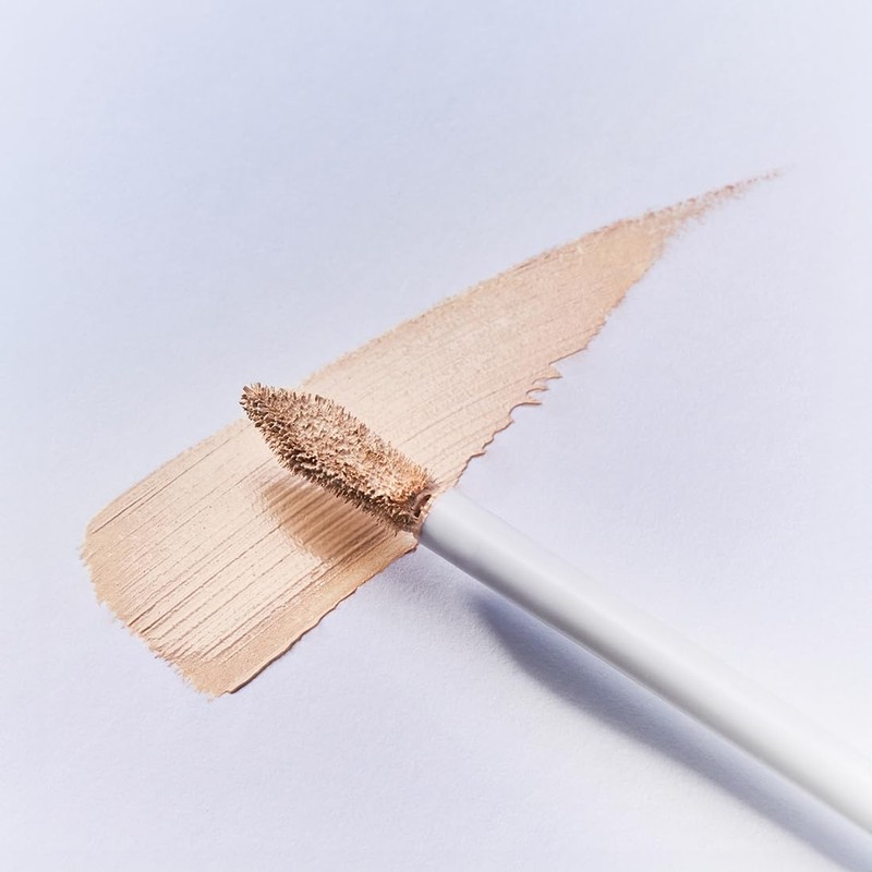 AK AEKYUNG LUNA Hyper Cover Chip Concealer 01