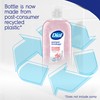 Dial Body Wash, Silk & Magnolia, 23 fl oz (Pack
