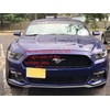 1 Front License Plate Tag Holder Mounting Adapter Bumper Kit