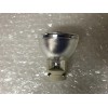 SMART NEW ORIGINAL PROJECTOR LAMP BULB FOR SMART UF70 UF70W