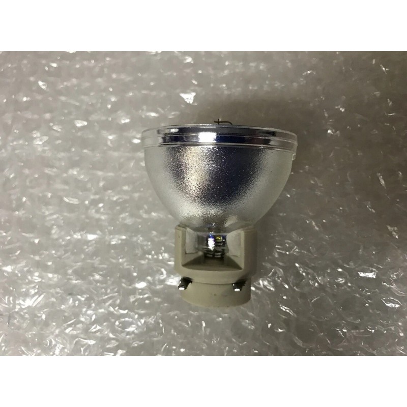 SMART NEW ORIGINAL PROJECTOR LAMP BULB FOR SMART UF70 UF70W