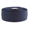 Prologo Plaintouch Handlebar Tape Cork Dark Blue
