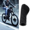Create idea 1 Set Half Twist Throttle Electric Bicycle Speed