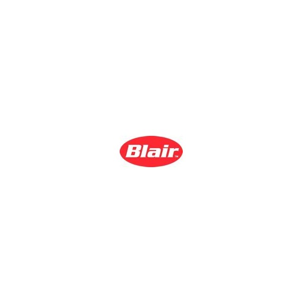 Blair Equipment 11123 Arbor With Skip-Proof Pilot For 3/8in To
