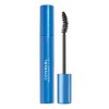 COVERGIRL Professional All-in-One Curved Brush Mascara, Black 205, 0.3 fl