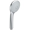 Grohe Shower Head Vittalio Joy #GR-2731500J