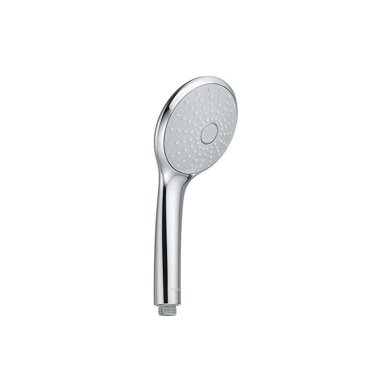 Grohe Shower Head Vittalio Joy #GR-2731500J