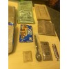 Case / 14 SOPAKCO MRE Emergency Ration Meals Ready to