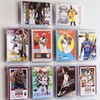 CollectorMount Card Mount 1 Pack, Trading Cards Stand and Wall