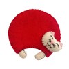 Felt Coasters - Cat Coasters Cup Drink Mat,Heat Resistant Dinning