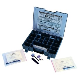 Reed Tool 3-4-6 PARTS Tubing Cutter Repair Kit for TC3Q, TC4Q and TC6Q