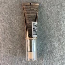 Revlon Photoready CANDID GLOW Foundation 240 Natural Beige   .75 fl oz