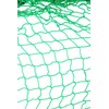 Wohnen-freizeit 1.6 x 3.5 m Trailer Net, Hanging Net, Net,