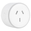 Mini Wifi Smart Plug Smart Electrical Outlet Socket Compatible for
