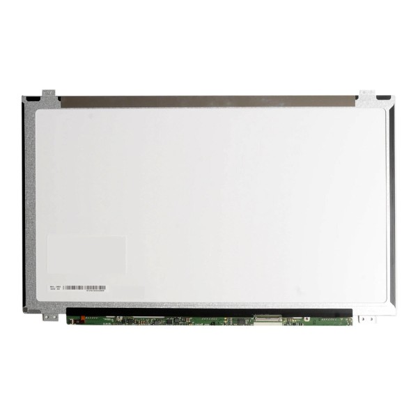 AUOptronics B156XW03 V.1 New Laptop 15.6" WXGA Glossy Slim LED