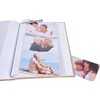 Henzo Slip-in Album Chapter 300 Photos 10 x 15 cm