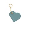 Rodesco 2311-220-RD44 Women's Heart Key Charm "Bespoke" Hashibami x Rodesco