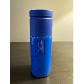 R&Co R+Co Bleu Smooth and Seal Blow Dry Mist 1 oz 30 ml Travel Size NEW