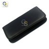Medium SURGI Instrument CASE - Holds 10 Pieces by G.S