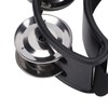 Percussion Foot Tambourine, Guitar Accompaniment Percussion Drum Set, Foot Shaker,