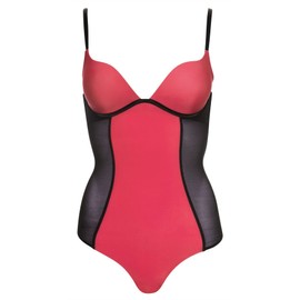 Triumph Scarlet Essence BSWU Pink (M006) 36C