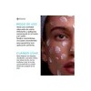 2 Piezas Crema Hidratante Cuidado Facial Definitiva 100g