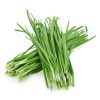 GARDEN SEEDS 50gram / 10000pcs+ Chinese Chives Seeds, Chinese Leek