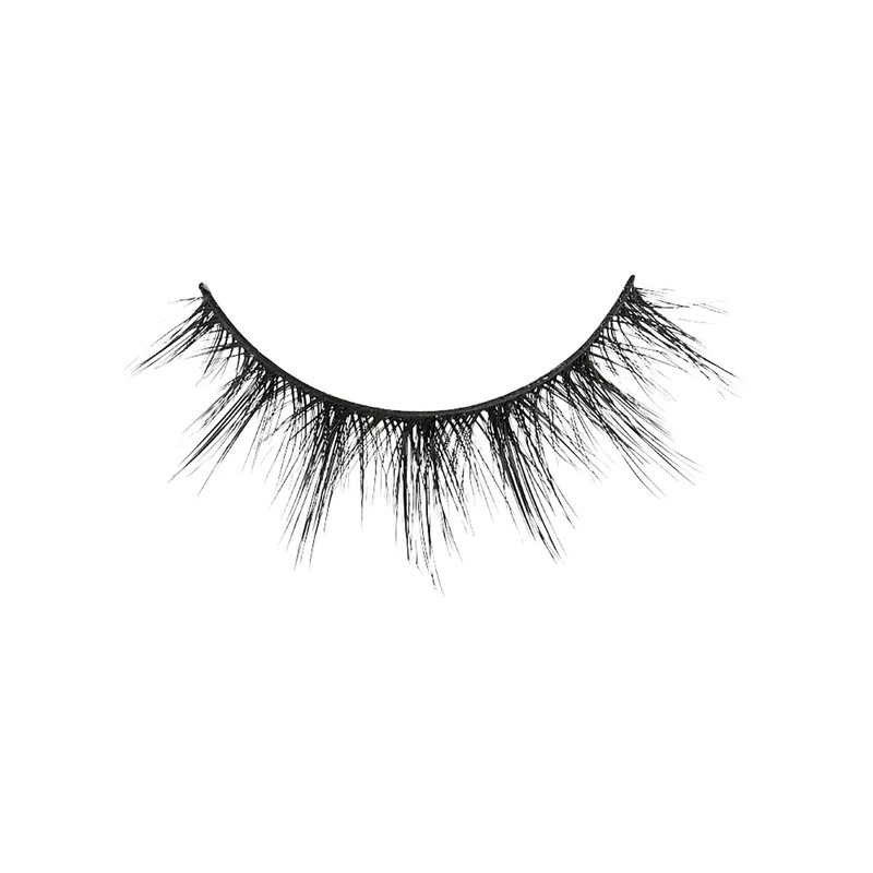 Broadway Eyes Strip False Eyelashes Multipack Fake Eyelashes Natural to
