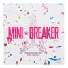 Paleta Sombras Jeffree Star Mini Breaker Original