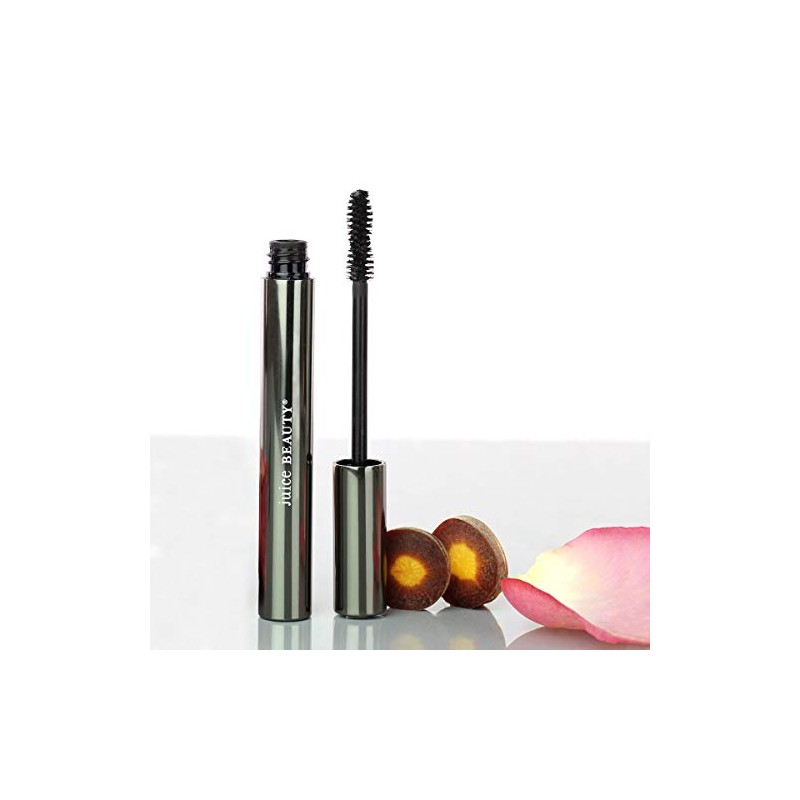 Juice Beauty Phyto-Pigments Ultra-Natural Mascara