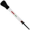 Mighty Max Battery Battery Hydrometer - Acid Tester, Electrolyte Density