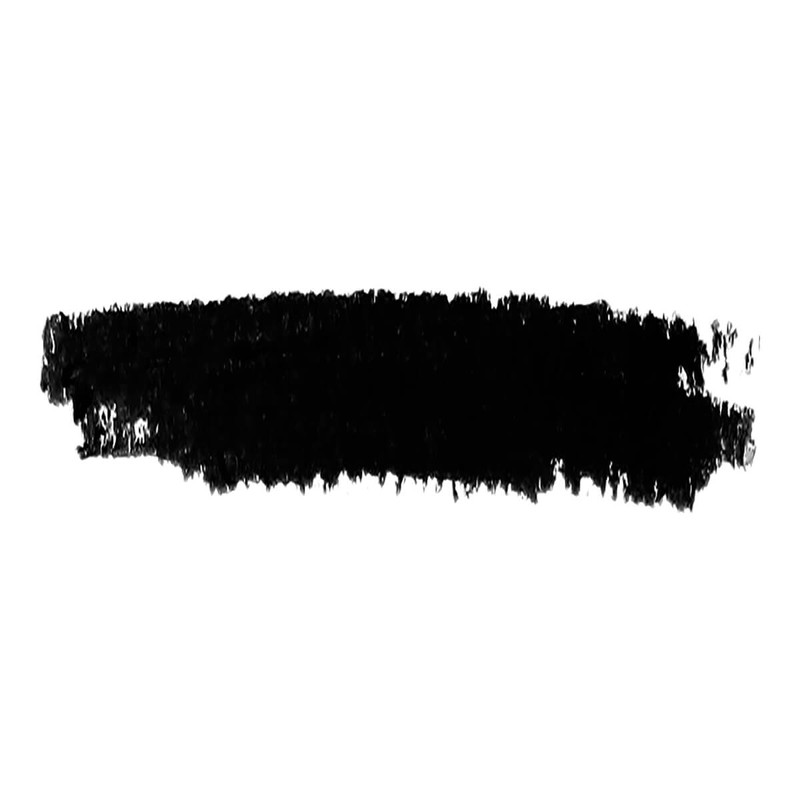 Kylie's Professional Mineral Goddess Eye Pencil, Tiger's Eye 1.5g