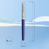 Waterman Fountain Pen | Hemisphere French Riviera Collection | Le